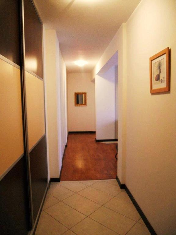 Apartment Krsmanovic 阿然德洛维克 客房 照片